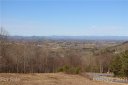 106 View Ridge Parkway sold home in Leicester, SC