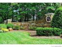 1412 Tarrington Way 81 sold home in Indian Trail, SC