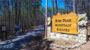 4074 Mountain Vista Drive sold home in Morganton, SC