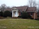 1426 Falcon Drive sold home in Newton, SC