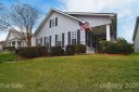 10047 Bishops Gate Boulevard sold home in Pineville, SC