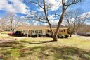 1902 Old English Drive sold home in Gastonia, SC
