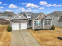 2130 Lantana Lane 417 sold home in Clover, SC