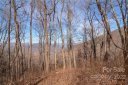 177 High Hickory Trail sold home in Swannanoa, SC
