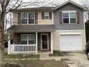 232 Morning Dew Drive sold home in Concord, SC