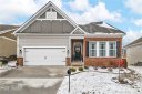 34 Rose Creek Road sold home in Leicester, SC