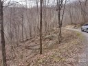Land Off High Spring Trail sold home in Waynesville, SC