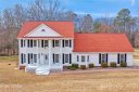 1782 Williams Road sold home in Fort Mill, SC