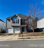 593 Dayton Road sold home in Rock Hill, SC