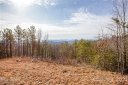 3421 South Peak Lane 64 sold home in Morganton, SC