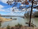 5915 Kiowa Road sold home in Lake Wylie, SC