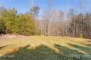 Lot 1 2 Bridge Lane sold home in Tryon, SC