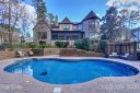 134 Blue Ridge Trail sold home in Mooresville, SC