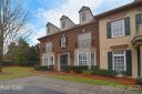 11805 Easthampton Circle sold home in Charlotte, SC
