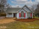 129 Weeping Willow Way sold home in Gastonia, SC