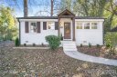 3120 Parkway Avenue sold home in Charlotte, SC