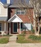 5822 Prescott Court sold home in Charlotte, SC