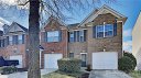 9590 Walkers Glen Drive sold home in Concord, SC