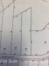 212 Winding Cedar Drive sold home in Statesville, SC