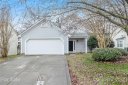 5540 Lemley Road sold home in Concord, SC