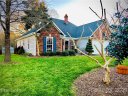 4605 Rocky Meadow Way sold home in Indian Trail, SC