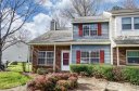 3630 Huyton Court sold home in Charlotte, SC