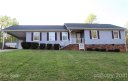 1310 Creekview Drive sold home in Gastonia, SC
