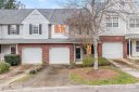 5904 Prescott Court sold home in Charlotte, SC