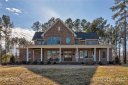 103 Bedford Lane sold home in Mooresville, SC