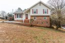 13423 Idlefield Lane sold home in Matthews, SC