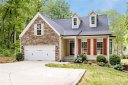 102 Malibu Road sold home in Mooresville, SC