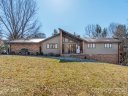 105 Maple Leaf Lane sold home in Clyde, SC