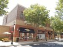 720 Governor Morrison Street 222 sold home in Charlotte, SC