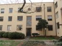 1121 Myrtle Avenue 32 sold home in Charlotte, SC