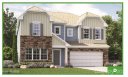 2304 Abundance Lane 132 sold home in Waxhaw, SC