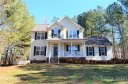 3674 Lake Bluff Drive sold home in Sherrills Ford, SC