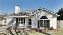 3012 Dairy Farm Drive sold home in Monroe, SC