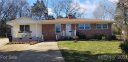 1443 Nicholson Avenue sold home in Rock Hill, SC