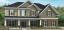 149 Shinnville Ridge Lane 30 sold home in Mooresville, SC
