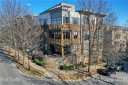 722 N Davidson Street sold home in Charlotte, SC
