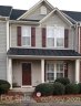 3048 Misty Harbor Circle D sold home in Cramerton, SC
