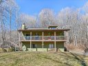369 Fern Trail sold home in Waynesville, SC