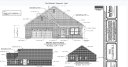 5315 Fox Meadow Court 50 sold home in Concord, SC