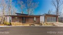 405 Reservoir Road sold home in Asheville, SC