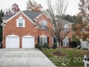 20319 Southshore Drive sold home in Cornelius, SC