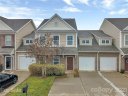 423 Battery Circle sold home in Clover, SC