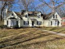 504 Woodside Drive sold home in Shelby, SC