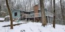 2 Bear Rock Loop Road sold home in Hendersonville, SC