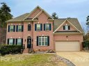 117 Winding Creek Drive 26 sold home in Troutman, SC