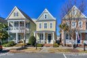 276 Bridges Farm Road sold home in Mooresville, SC